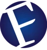 Flackable logo