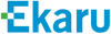 Ekaru logo