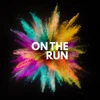 On The Run logo