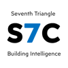 Seventh Triangle logo