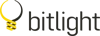 Bitlight logo