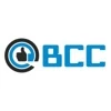 Blue Collar Computing, Inc. logo