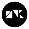 Zink logo
