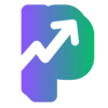 Prime Pixel Digital logo