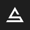 andrei-spitzer logo