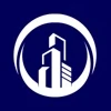 Downtown Managed Services logo