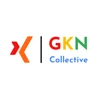 GKN Collective logo