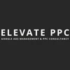 Elevate PPC logo