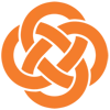 Padraig Coaching & Consulting logo