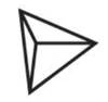 The Data Duck logo