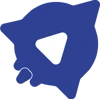 Start By Global logo