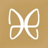 Monarch Agency logo