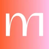 Margins logo