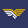 Skyfalke Limited logo