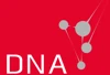 DNA IOT Ltd logo