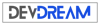 DevDream Marketing logo