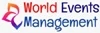 World Events logo