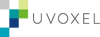 UVOXEL logo