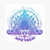 AFZ TECHNOLOGY logo