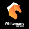 Whitemane Studios logo