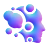 iViReal logo