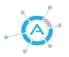 Acarin Inc logo