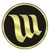 The Bunker logo