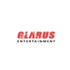 Glarus Entertainment logo