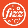 Fizz Creative logo