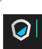 Conker logo
