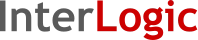 InterLogic Denmark logo