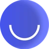 Kerim Al-Lami Consulting logo