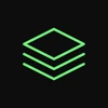 Stackk Studios logo