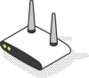 BIAS logo