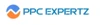 PPC Expertz logo