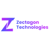 Zectagon Technologies logo