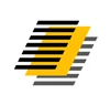 LENAL logo