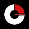 GIROSOFT logo