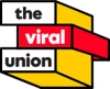 The Viral Union logo