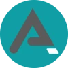 AUMed LLC logo
