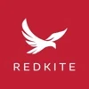 Redkite logo