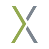 Interpix Design Inc. logo