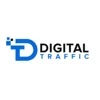 Web Design Surrey logo
