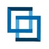 The Trial Network logo