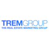 TREMGroup logo