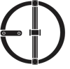 Eunoia Designtech logo