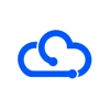 Gurmehub logo
