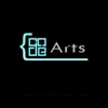 Codearts Solutions Private Limited logo