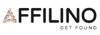 Affilino logo