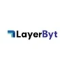 LayerByt logo